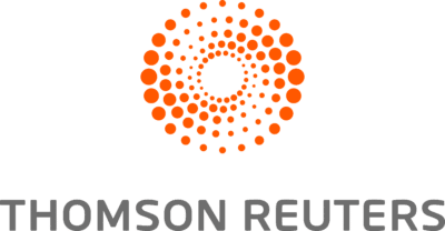 Thomson Reuters logo PNG2